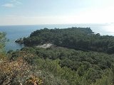 11-01-01-Phaselis-082-s