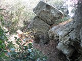 11-01-01-Phaselis-147-s