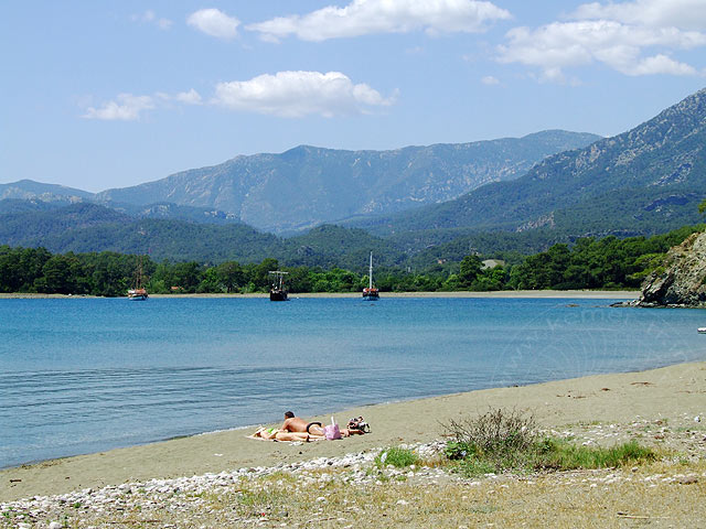 9-05-11-Phaselis-006-s.jpg