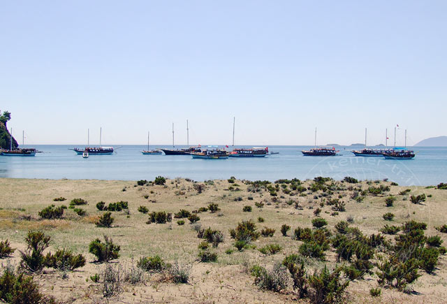 9-05-11-Phaselis-081-s.jpg