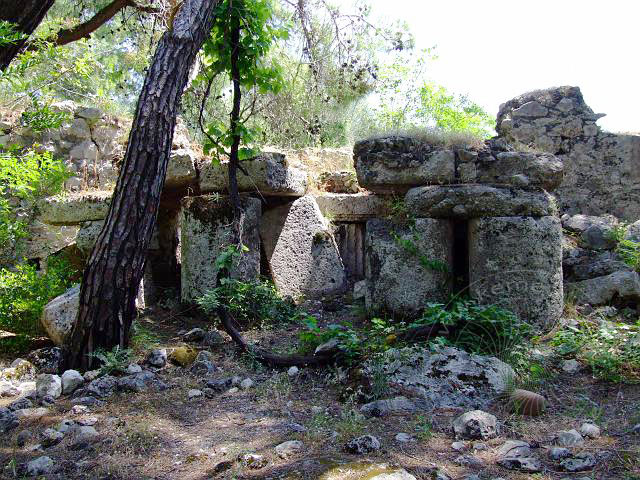 9-05-24-Phaselis-007-s.jpg