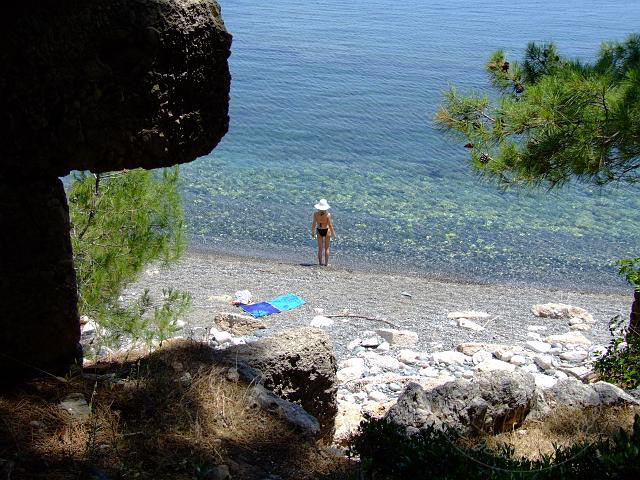 9-05-24-Phaselis-060-s.jpg