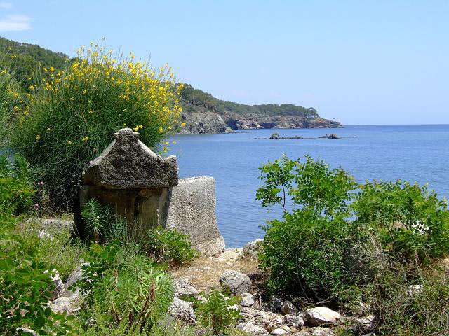 9-05-24-Phaselis-072-s.jpg