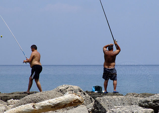 9-05-24-Phaselis-096.jpg