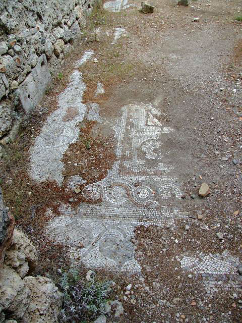 9-05-24-Phaselis-109-s.jpg