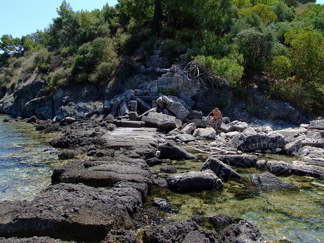 9-06-11-Phaselis-25-s.jpg