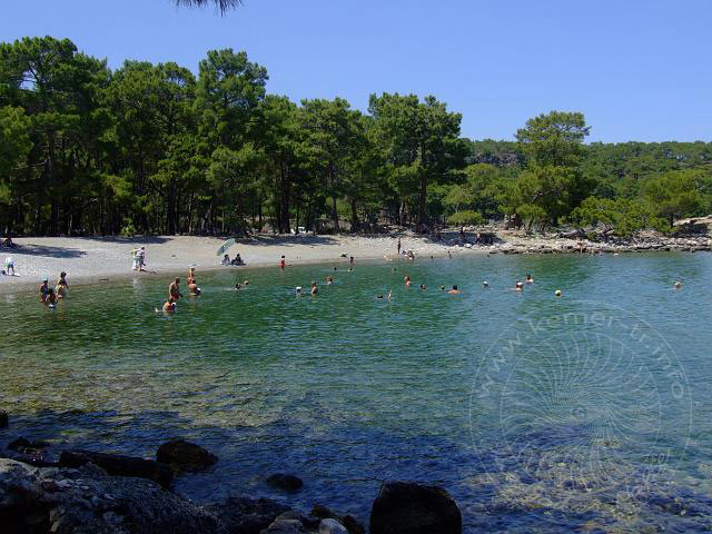 9-06-18-Phaselis-12-s.jpg