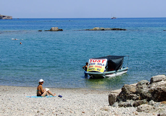 9-08-25-Phaselis-01-s.jpg