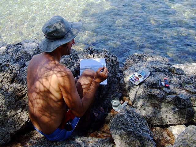 9-08-25-Phaselis-03-s.jpg