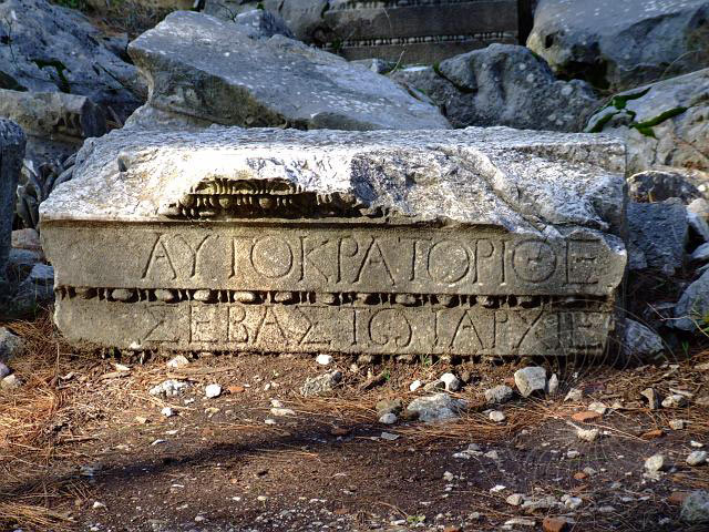 9-12-08-Phaselis-F-024-s.jpg