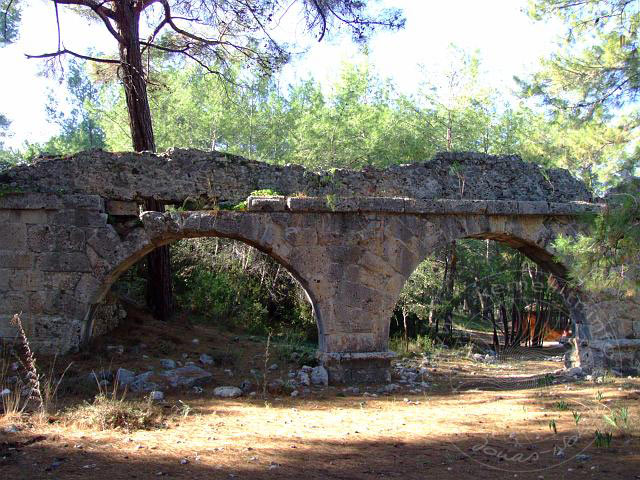 9-12-08-Phaselis-F-052-s.jpg