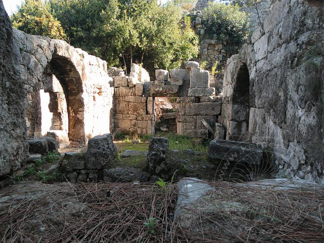 9-12-08-Phaselis-S-015-s.jpg