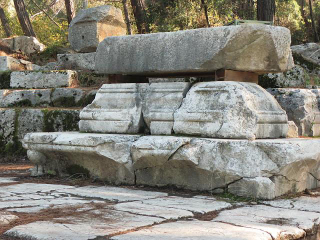 9-12-08-Phaselis-S-109-s.jpg