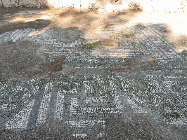 9-12-08-Phaselis-S-136-s.jpg