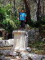 9-05-19-2-Phaselis-30-s