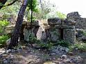 9-05-24-Phaselis-007-s