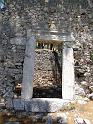 9-05-24-Phaselis-028-s