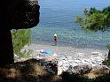 9-05-24-Phaselis-060-s