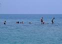 9-07-10-Phaselis-2-s