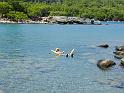 9-07-30-1-Phaselis-37-s
