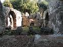 9-12-08-Phaselis-S-015-s