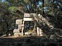 9-12-08-Phaselis-S-024-s