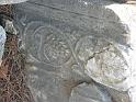 9-12-08-Phaselis-S-040-s