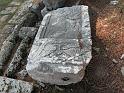 9-12-08-Phaselis-S-125-s