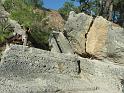 9-12-08-Phaselis-S-222-s