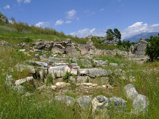9-04-23-Rodiapolis-100.jpg