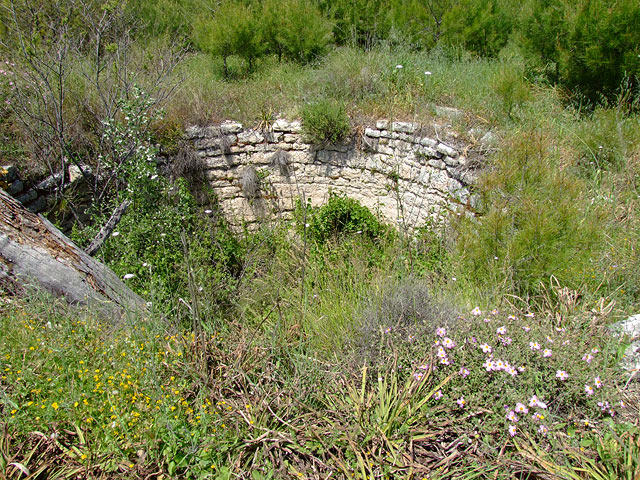 9-04-23-Rodiapolis-139.jpg