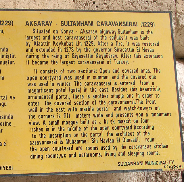 6-04-19-2-Sultanhan-09.jpg