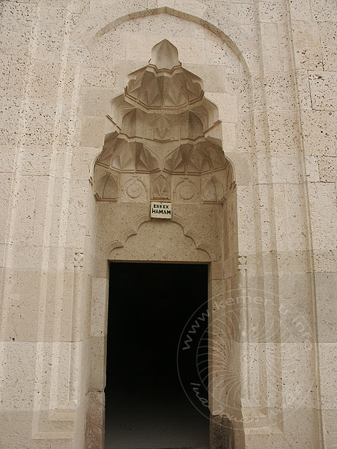 6-04-19-2-Sultanhan-15.jpg