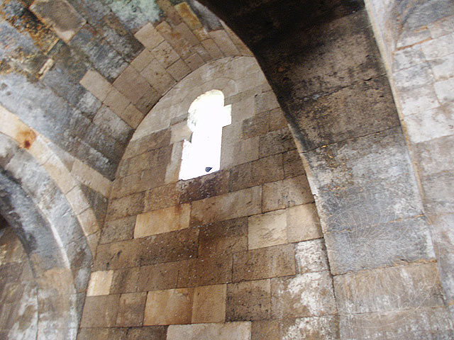 6-04-19-2-Sultanhan-32.jpg