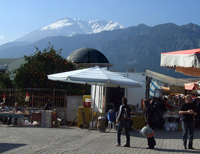 9-01-12-Kemer-Markt-5-s.jpg