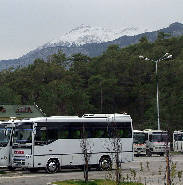 9-01-14-Kemer-15-s.jpg