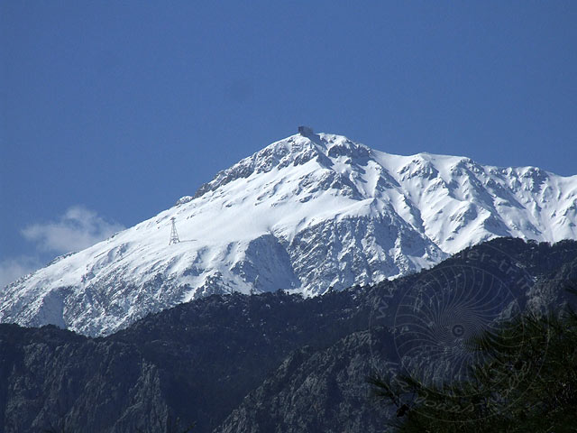 9-03-01-Kemer2-Blick-003-s.jpg