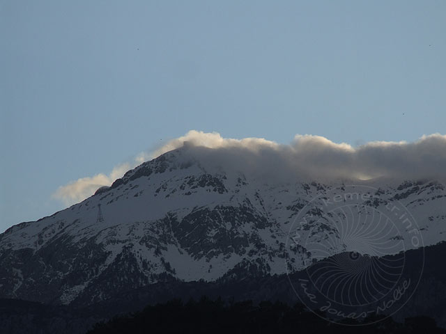 9-03-08-Kemer-Wolken-17-s.jpg