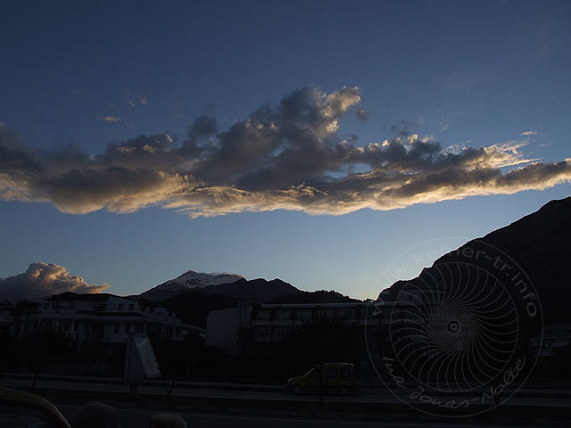 9-03-08-Kemer-Wolken-37-s.jpg