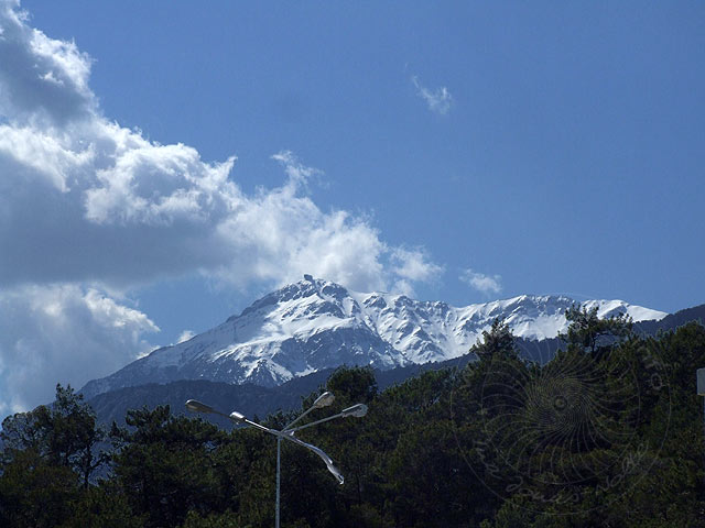 9-03-15-2-Kemer-Busbahnhof-12-s.jpg