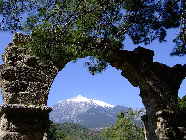 9-03-21-Phaselis-018-s.jpg