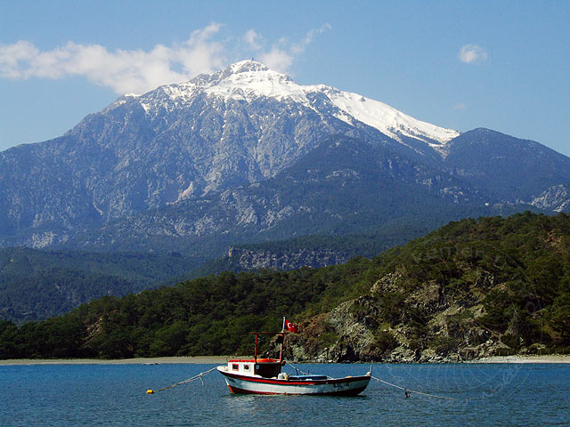 9-03-21-Phaselis-121-s.jpg