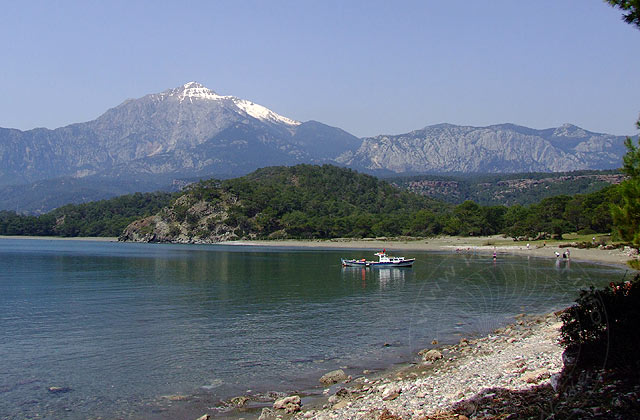 9-04-13-Phaselis-43-s.jpg