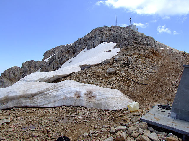 9-05-10-Tahtali-231-s.jpg