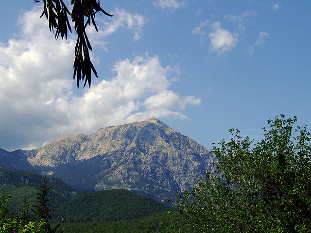 9-05-10-Tahtali-301-s.jpg