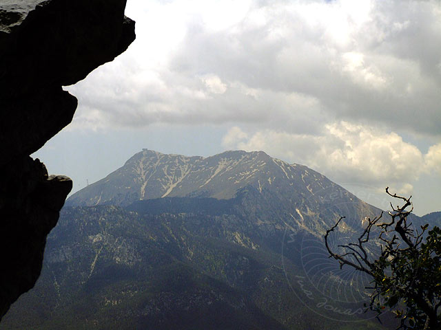 9-05-12-Mnara-092-s.jpg