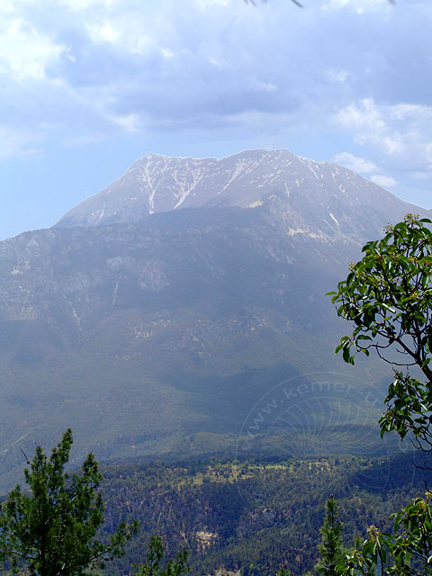 9-05-12-Mnara-096-s.jpg