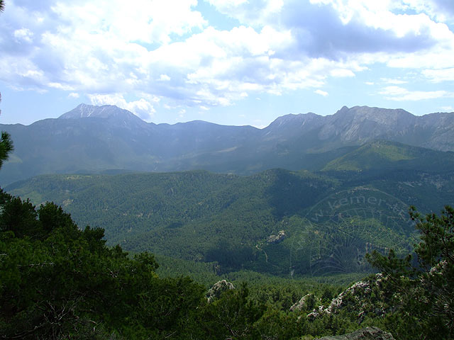9-05-12-Mnara-183-s.jpg
