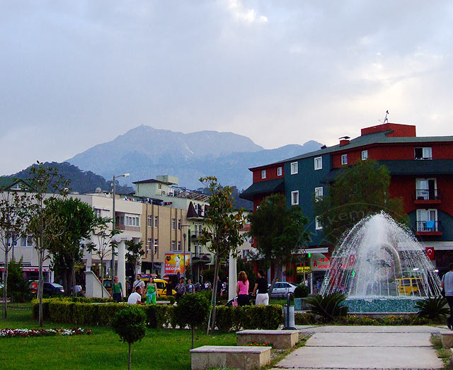9-05-18-Kemer-25-s.jpg