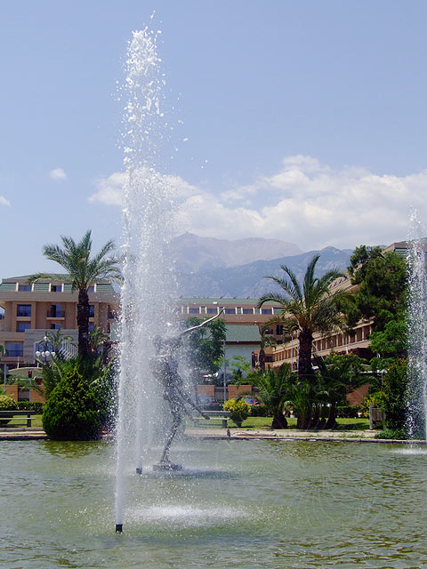 9-06-15-Kemer-12-s.jpg